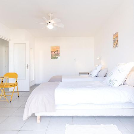 Appartement De Charme A Digoin #2 Extérieur photo