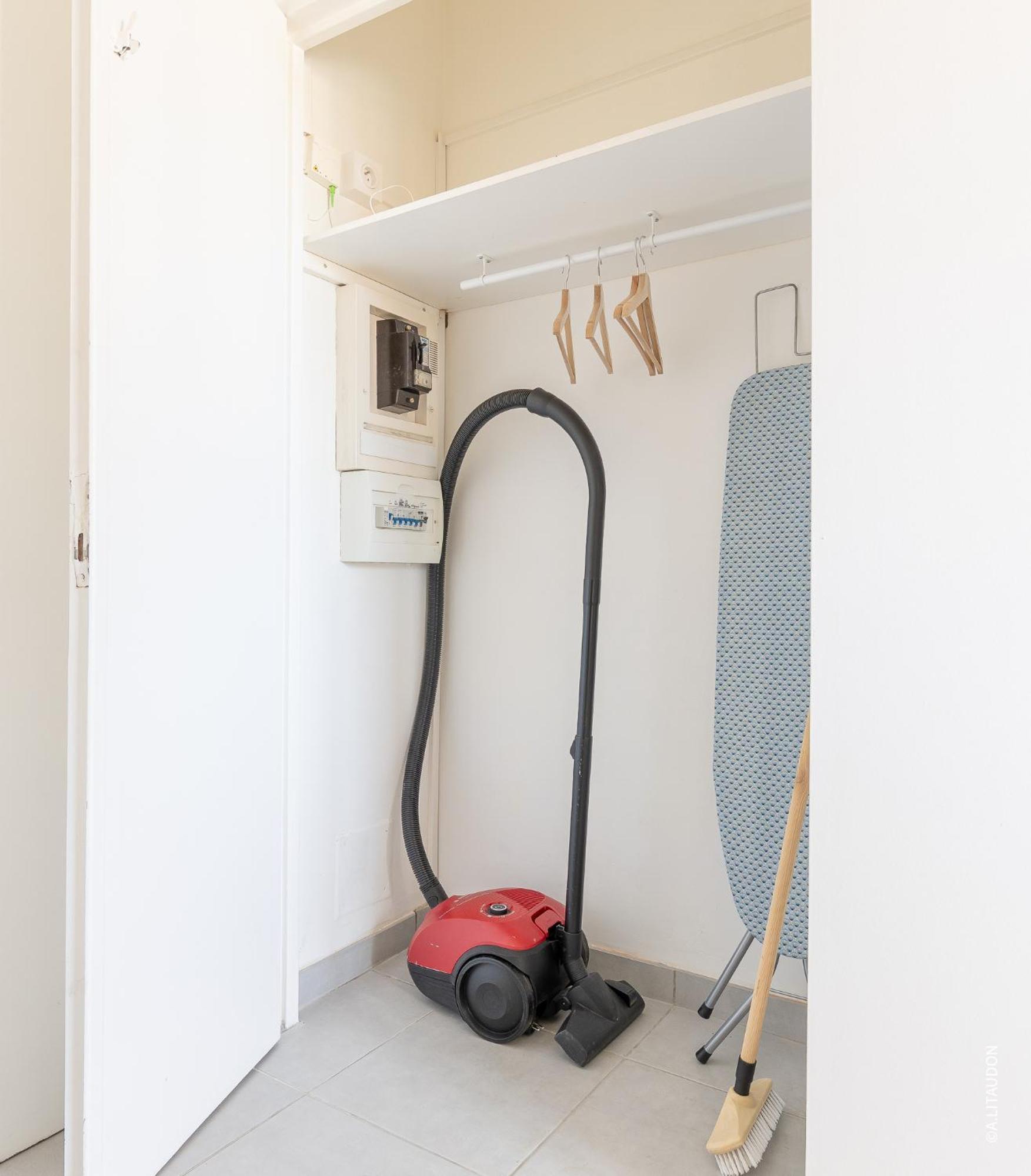 Appartement De Charme A Digoin #2 Extérieur photo