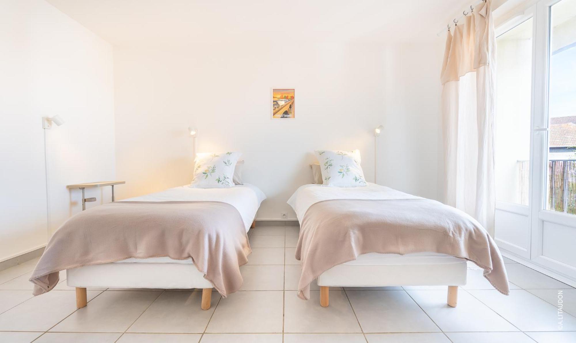 Appartement De Charme A Digoin #2 Extérieur photo