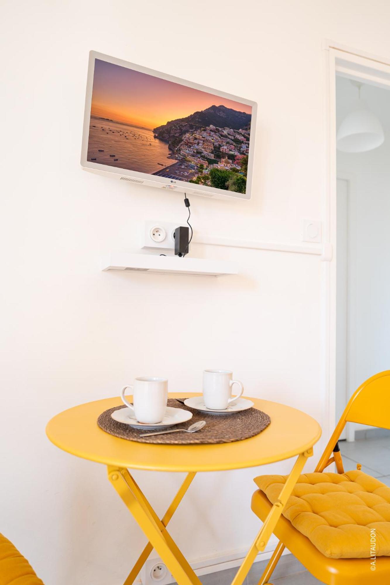 Appartement De Charme A Digoin #2 Extérieur photo