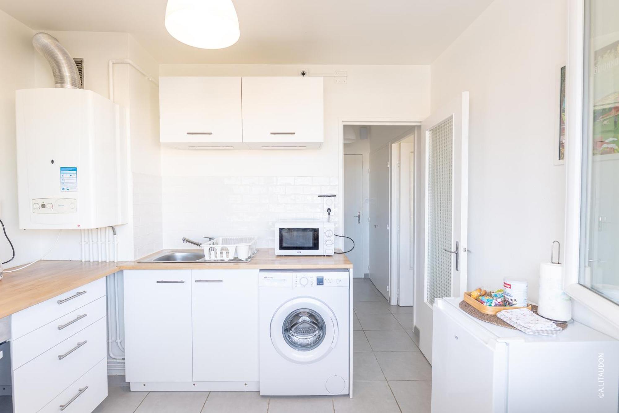 Appartement De Charme A Digoin #2 Extérieur photo