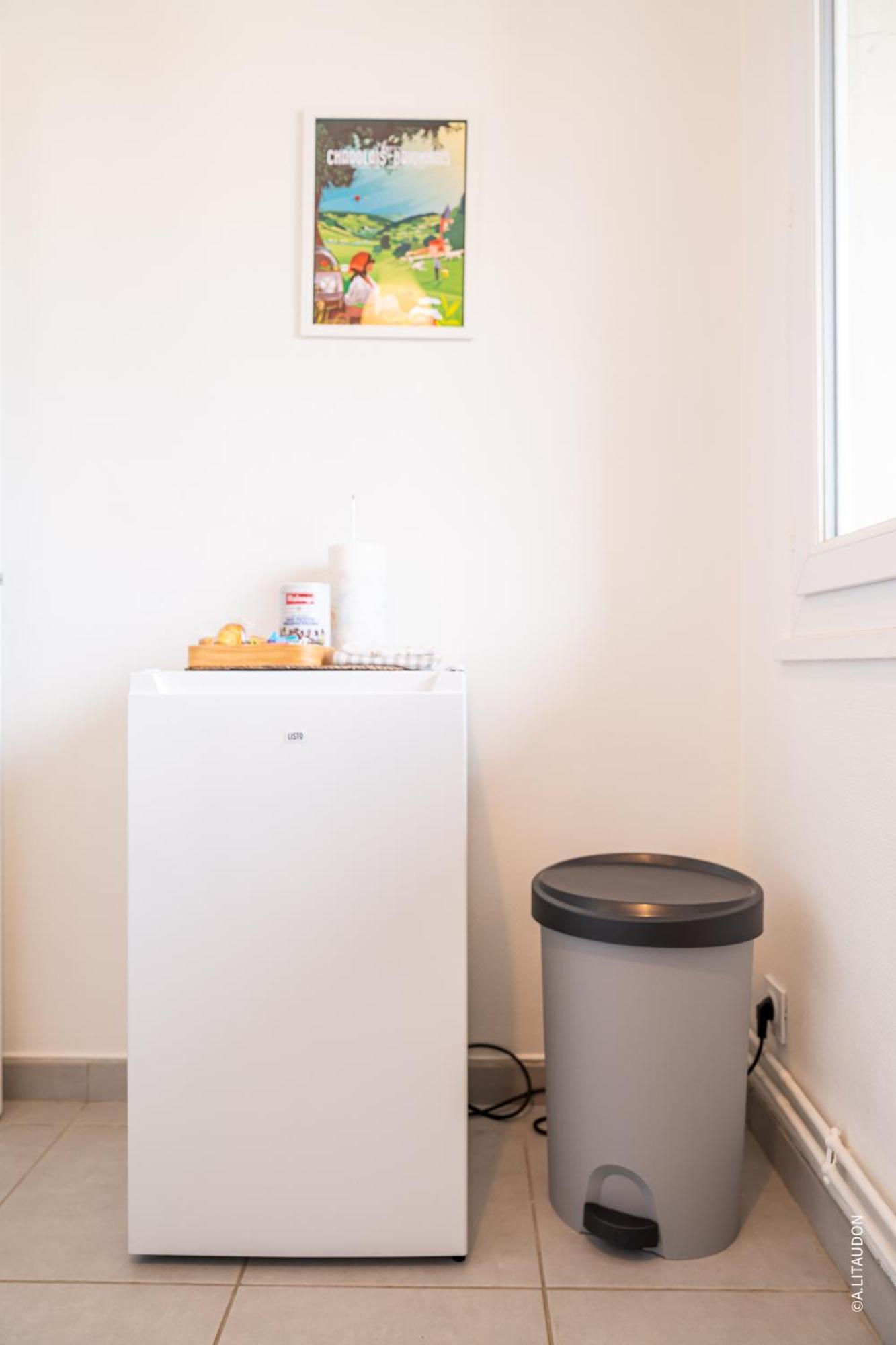 Appartement De Charme A Digoin #2 Extérieur photo