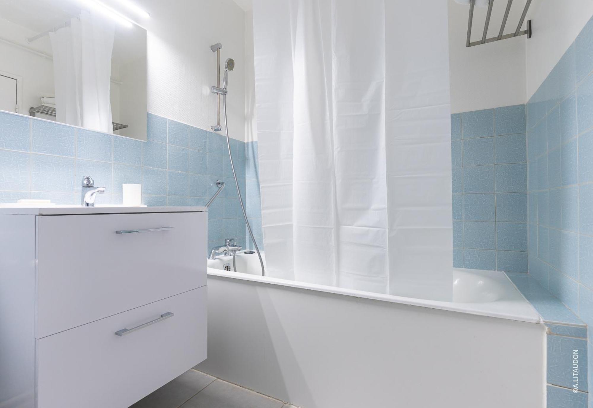 Appartement De Charme A Digoin #2 Extérieur photo